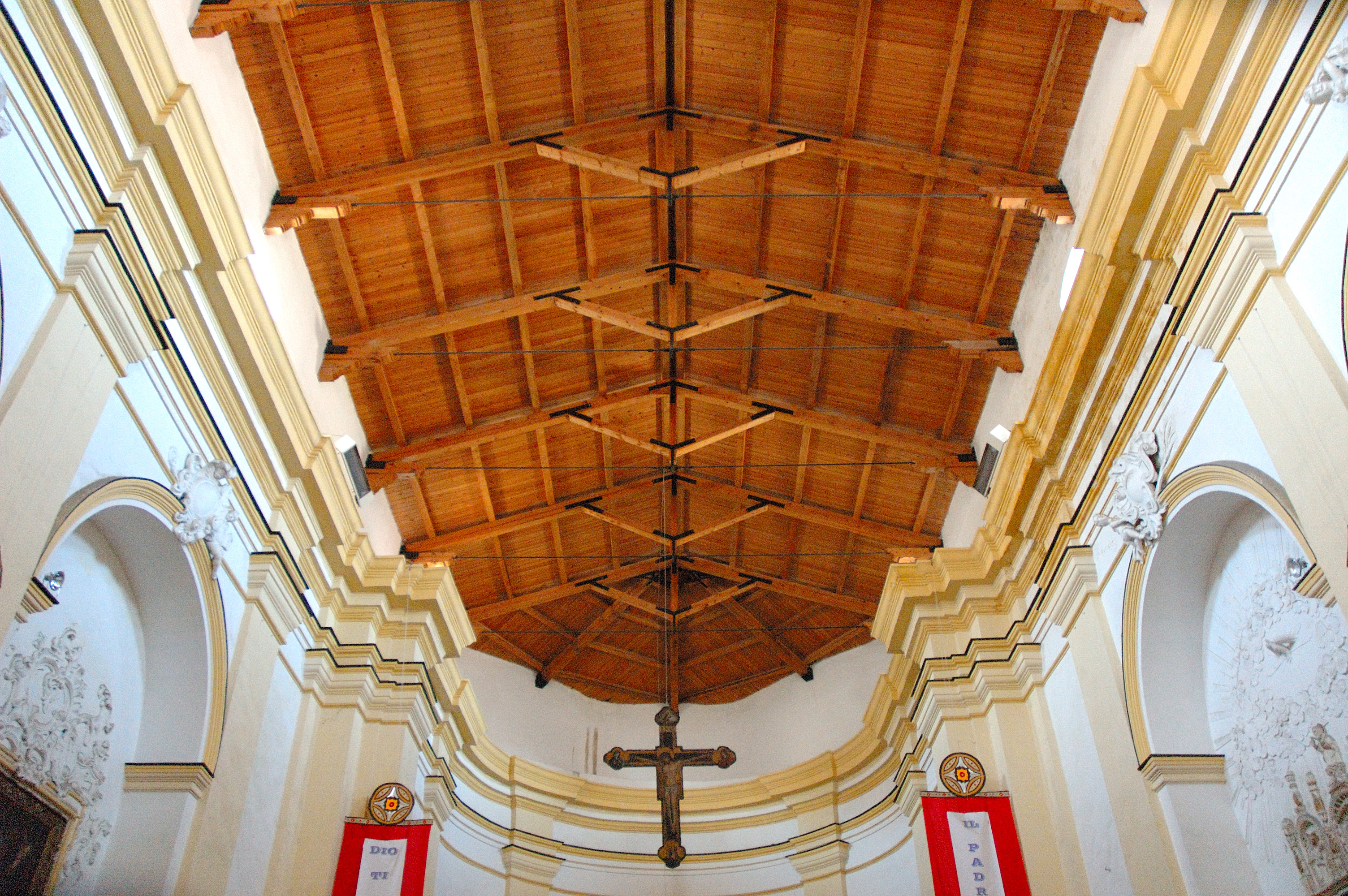 Chiesa di San Cataldo